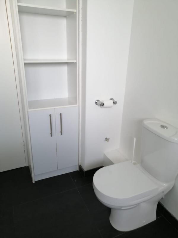 2 Bedroom Property for Sale in Wynberg Western Cape